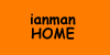 ianman HOME