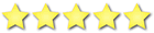 5 stars out of 5